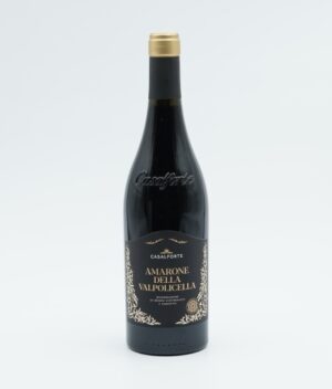 CASALFORTE AMARONE RISERVA
