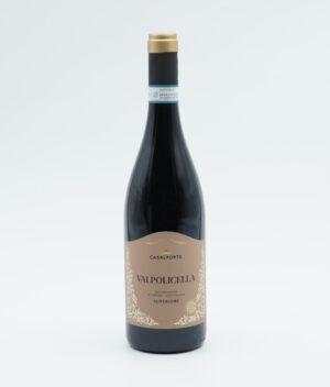 CASTELFORTE VALPOLICELLA SUP