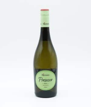 RIONDO PROSECCO SCREW CAP