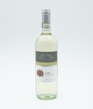 UMBERTO FIORE GAVI 75CL