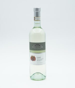 UMBERTO FIORE GAVI DI GAVI 75CL