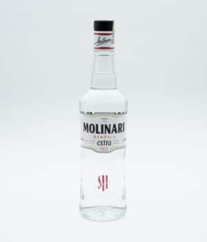 SAMBUCA MOLINARI 70CL CL