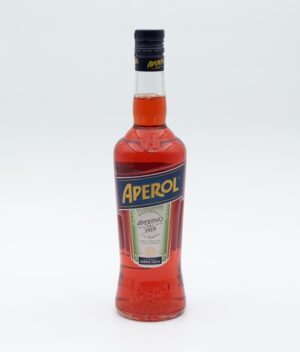 APEROL 70CL CL