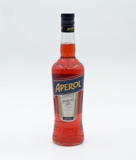 APEROL 70CL CL