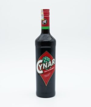 CYNAR APERITIF 70CL CL