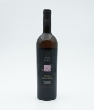 LILA FALANGHINA DOC 75CL