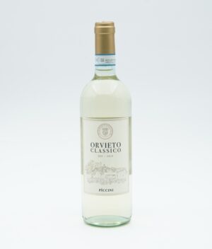 PICCINI ORVIETO CLASSICO 75CL