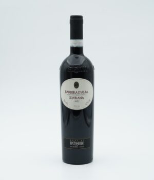 BATASIOLO DOLCETTO D'ALBA 75CL