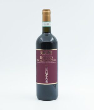 ROSSO DI MONTALCINO BONACCHI