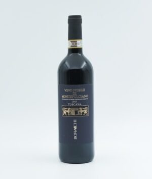 BONACCHI VIN NOBILE MONTEPULC.