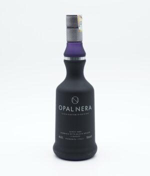 OPAL NERA SAMBUCA 70CL CL