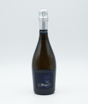 MININI PROSECCO EXTRA DRY 75CL