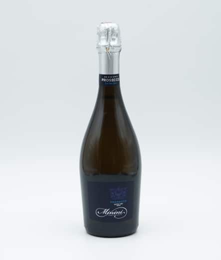MININI PROSECCO EXTRA DRY 75CL