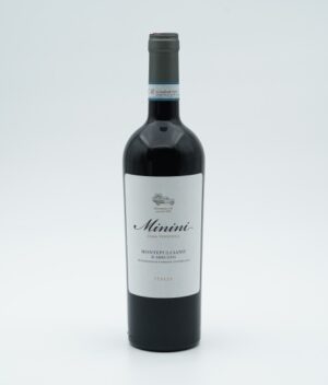 MININI MONTEPULCIANO D'ABR. 75