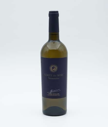 CORTE DEI MORI VERMENTINO 75CL