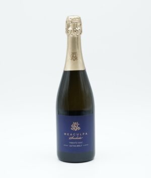 MEA CULPA SVELATO 75CL