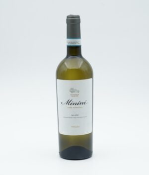 MININI SOAVE 75 CL