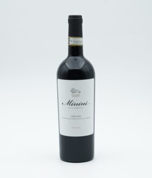 MININI CHIANTI DOC 75CL