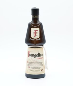 FRANGELICO LIQUER 70CL CL