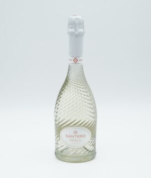 SANTERO VIN UP MOSCATO PESCA 75CL