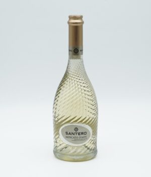 SANTERO MOSCATO ASTI DOCG TWIST 75CL
