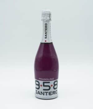 SANTERO 958 FRAGOLINO 75CL