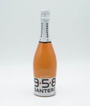 SANTERO 958 MANGO 75CL