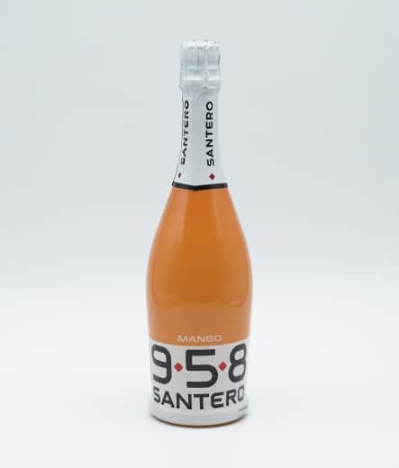 SANTERO 958 MANGO 75CL