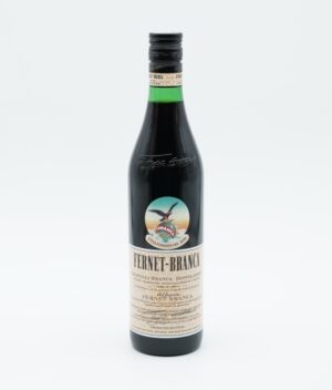 FERNET BRANCA 70CL CL