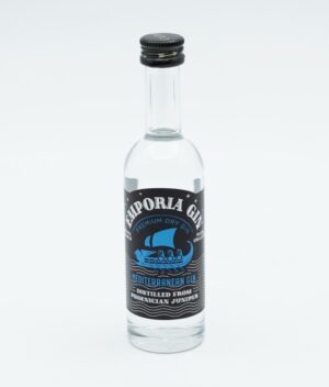CAFFO EMPORIA GIN 5CL