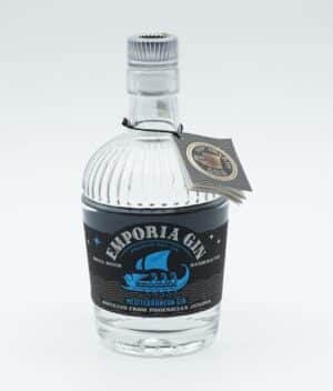 CAFFO EMPORIA GIN 70CL