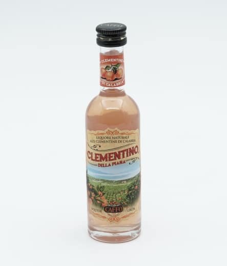 CAFFO CLEMENTINO LIQUOR 5CL