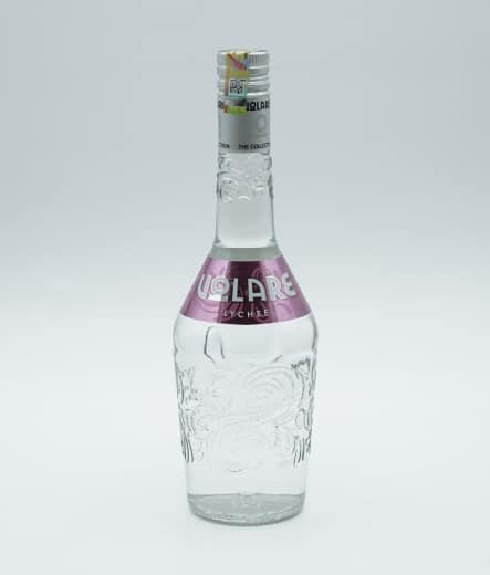 BRITVIC BITTER LEMON 50CL