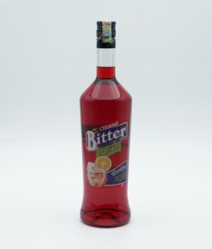 CIEMME BITTER SPRIZZ 1LTR