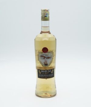 CIEMME RHUM DES CARIBES 1LTR