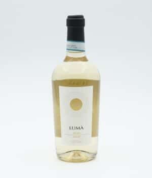 LUMA GRILLO IGT 75CL