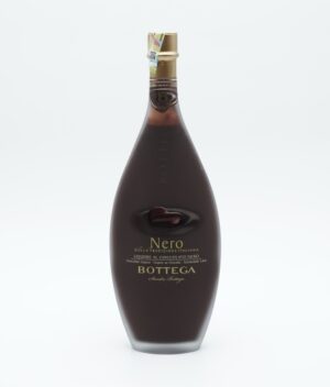 BOTTEGA NERO LIQUER 50CL