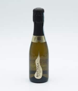 BOTTEGA VIN DEI POETI PROS 20CL