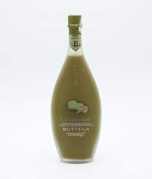 BOTTEGA PISTACCHIO LIQEUER 50CL