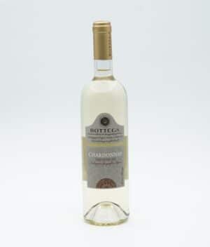 BOTTEGA VENEZIE CHARDONNAY IG 75CL