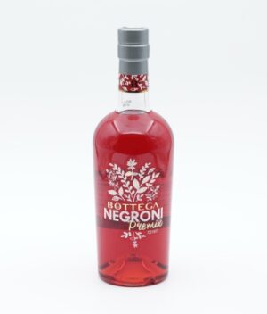 BRITVIC TONIC WATER 50CL [12]