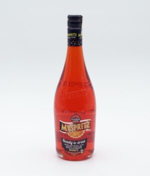 MYSPRITZ APERITIVO 75CL