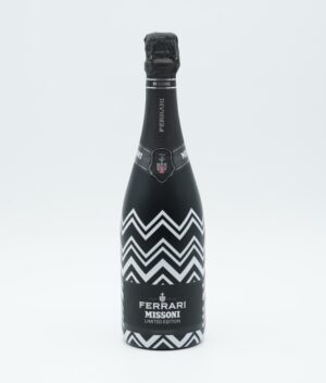 FERRARI FERRARI BRUT DOC MISSONI 75CL