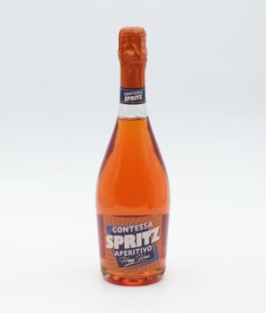 CONTESSA SPRITZ APERITIVO 75CL