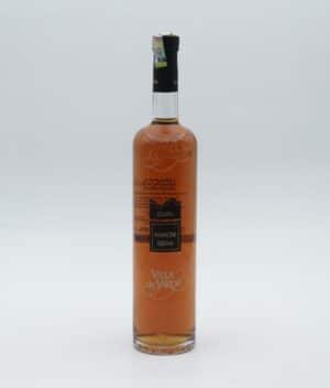 VILLA DE VARDA AMARONE RISERVA 70CL