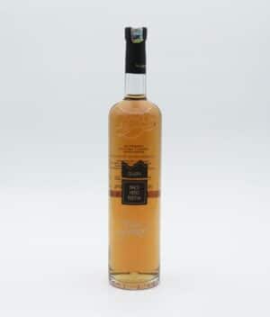 VILLA DE VARDA PINOT NERA RISERVA 70CL