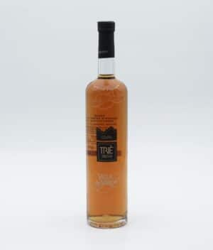 VILLA DE VARDA TRIE INVECCHIATA 70CL