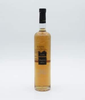 VILLA DE VARDA PRIMITIVO RISERVA 70CL