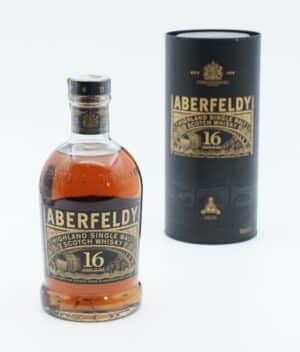 MOUNTAIN DOLOMITI SPRUCE 70CL