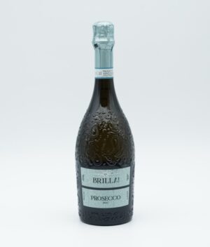 BRILLA PROSECCO 75CL